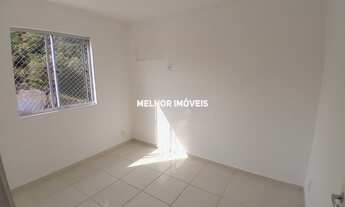 Imagem 4: Aroeira - Apartamento com 02 Dormitórios à Venda em Camboriú - SC
