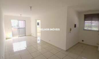 Imagem 7: Aroeira - Apartamento com 02 Dormitórios à Venda em Camboriú - SC