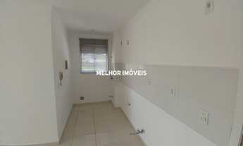 Imagem 6: Aroeira - Apartamento com 02 Dormitórios à Venda em Camboriú - SC