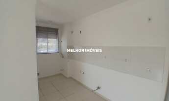 Imagem 5: Aroeira - Apartamento com 02 Dormitórios à Venda em Camboriú - SC