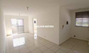 Imagem 2: Aroeira - Apartamento com 02 Dormitórios à Venda em Camboriú - SC