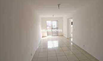 Imagem: Aroeira - Apartamento com 02 Dormitórios