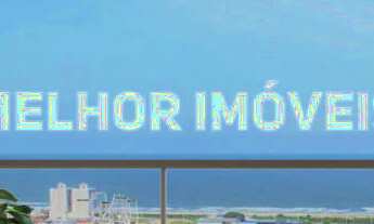 Imagem 3: Residencial Merechiaro - Apartamento com 03 Dormitórios sendo 01 Suíte em Itajaí/SC