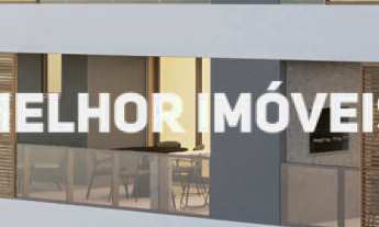 Imagem 6: Residencial Merechiaro - Apartamento com 03 Dormitórios sendo 01 Suíte em Itajaí/SC