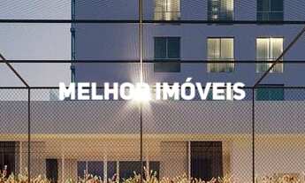 Imagem 3: Apartamento em Construção à Venda com 04 Dormitórios, sendo 02 Suítes localizado em Balneá