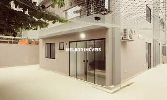 Imagem: Volga - Apartamento à venda em Balneário