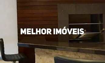 Imagem 2: Locação Anual Apartamento com 03 Dormitórios no Centro em Balneário Camboriú