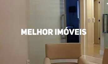 Imagem 5: Locação Anual Apartamento com 03 Dormitórios no Centro em Balneário Camboriú