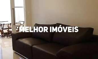 Imagem 3: Locação Anual Apartamento com 03 Dormitórios no Centro em Balneário Camboriú