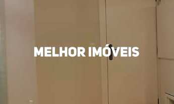 Imagem 6: Locação Anual Apartamento com 03 Dormitórios no Centro em Balneário Camboriú