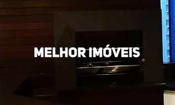 Imagem 7: Locação Anual Apartamento com 03 Dormitórios no Centro em Balneário Camboriú