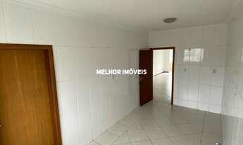 Imagem 7: Hobby - Apartamento à venda com 3 dormitórios e 2 vagas de garagem localizado no centro de