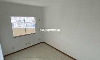 Imagem 4: Hobby - Apartamento à venda com 3 dormitórios e 2 vagas de garagem localizado no centro de