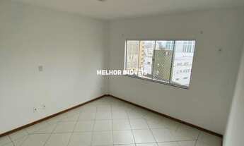 Imagem 3: Hobby - Apartamento à venda com 3 dormitórios e 2 vagas de garagem localizado no centro de