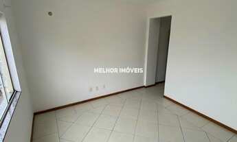 Imagem 6: Hobby - Apartamento à venda com 3 dormitórios e 2 vagas de garagem localizado no centro de