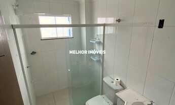 Imagem 2: Hobby - Apartamento à venda com 3 dormitórios e 2 vagas de garagem localizado no centro de