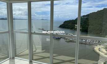 Imagem: Ibiza Towers - Apartamento Frente Mar com