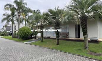 Imagem 4: Condominio Villaggio da Barra - Terreno em Condomínio Fechado á enda em Balneário Camboriú