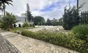 Imagem 3: Condominio Villaggio da Barra - Terreno em Condomínio Fechado á enda em Balneário Camboriú