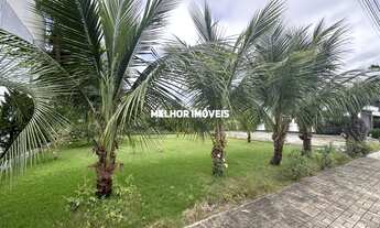Imagem 7: Condominio Villaggio da Barra - Terreno em Condomínio Fechado á enda em Balneário Camboriú
