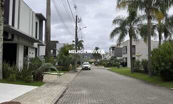 Imagem 5: Condominio Villaggio da Barra - Terreno em Condomínio Fechado á enda em Balneário Camboriú