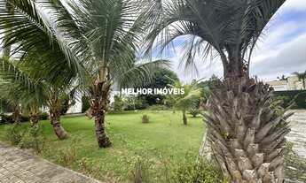 Imagem 2: Condominio Villaggio da Barra - Terreno em Condomínio Fechado á enda em Balneário Camboriú