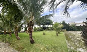 Imagem 6: Condominio Villaggio da Barra - Terreno em Condomínio Fechado á enda em Balneário Camboriú