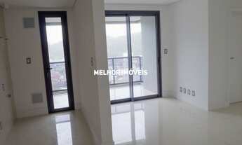 Imagem 4: Residencial Contorno Sul - Apartamento com 03 Dormitórios sendo 01 Suíte em Itajaí/SC