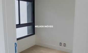 Imagem 6: Residencial Contorno Sul - Apartamento com 03 Dormitórios sendo 01 Suíte em Itajaí/SC