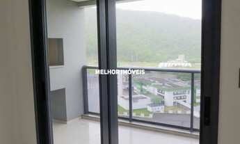 Imagem 5: Residencial Contorno Sul - Apartamento com 03 Dormitórios sendo 01 Suíte em Itajaí/SC