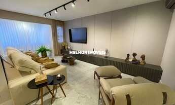 Imagem: Residencial Cravo e Canela - Apartamento