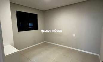 Imagem 7: Vila Merlot - Apartamento á venda com 1 dormitório e área de lazer em Balneário Camboriú