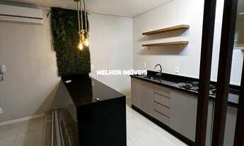 Imagem 5: Vila Merlot - Apartamento á venda com 1 dormitório e área de lazer em Balneário Camboriú