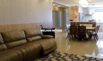 Imagem: Mirante Das Águas - Apartamento á venda