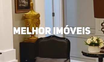 Imagem 6: Sunset Boulevard Residence - Apartamento mobiliado á venda com 3 dormitórios sendo 01 suít