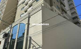 Imagem: Sunset Boulevard Res - Apartamento mobiliado