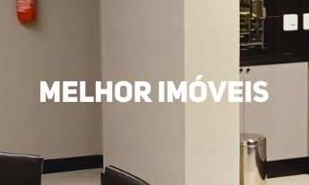 Imagem 3: Sunset Boulevard Residence - Apartamento mobiliado á venda com 3 dormitórios sendo 01 suít