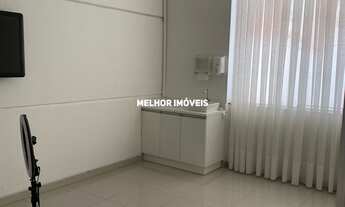 Imagem: Sala comercial para Locação Anual no centro