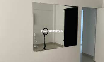 Imagem 4: Sala comercial para Locação Anual no centro de Balneário Camboriú