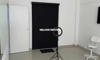 Imagem 2: Sala comercial para Locação Anual no centro de Balneário Camboriú