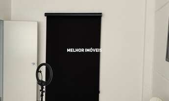 Imagem 5: Sala comercial para Locação Anual no centro de Balneário Camboriú