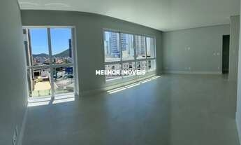 Imagem: Solar Di Capri Residence - Apartamento à