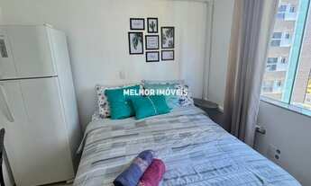 Imagem 2: Internacional Residence - Excelente Oportunidade para Investidores em Balneário Camboriú