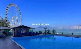 Imagem: Internacional Residence - Excelente Oportunidade