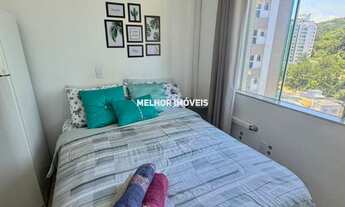 Imagem 7: Internacional Residence - Excelente Oportunidade para Investidores em Balneário Camboriú