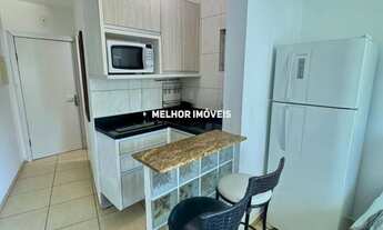 Imagem 3: Internacional Residence - Excelente Oportunidade para Investidores em Balneário Camboriú