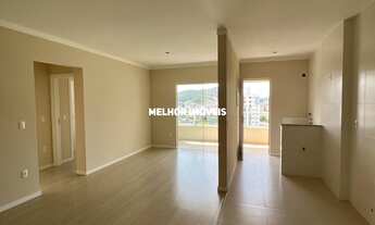 Imagem 7: Ecoville - Apartamento á venda com 2 dormitórios , 1 vaga localizado no bairro Tabuleiro