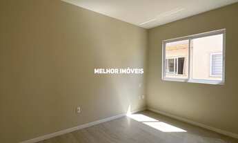 Imagem 4: Ecoville - Apartamento á venda com 2 dormitórios , 1 vaga localizado no bairro Tabuleiro