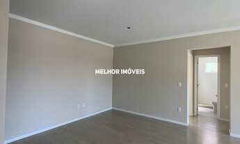 Imagem 6: Ecoville - Apartamento á venda com 2 dormitórios , 1 vaga localizado no bairro Tabuleiro