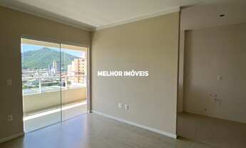 Imagem 5: Ecoville - Apartamento á venda com 2 dormitórios , 1 vaga localizado no bairro Tabuleiro